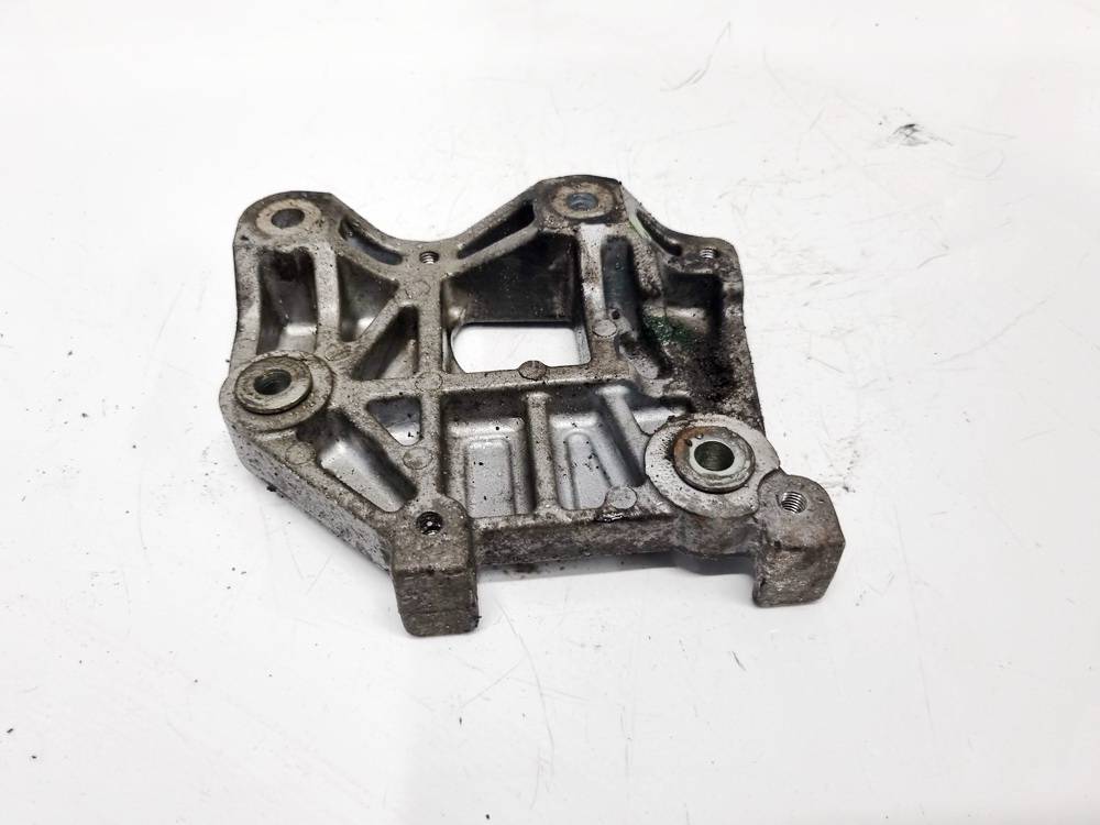 R2AA15810 Mazda 6 2010 Engine Mount Bracket and Gearbox Mount Bracket - Thumbnail 2