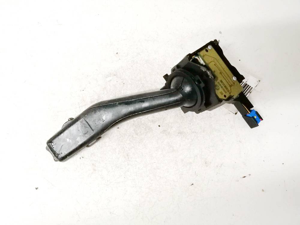 1K0953519A Volkswagen Touran 2004 Wiper ARM STEERING COLUMN SWITCH - Thumbnail 2