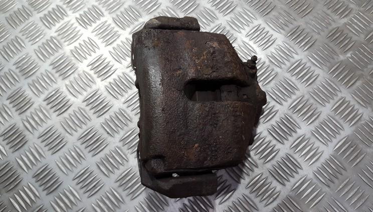 Volkswagen Passat 2006 Stabdziu suportas P.D.