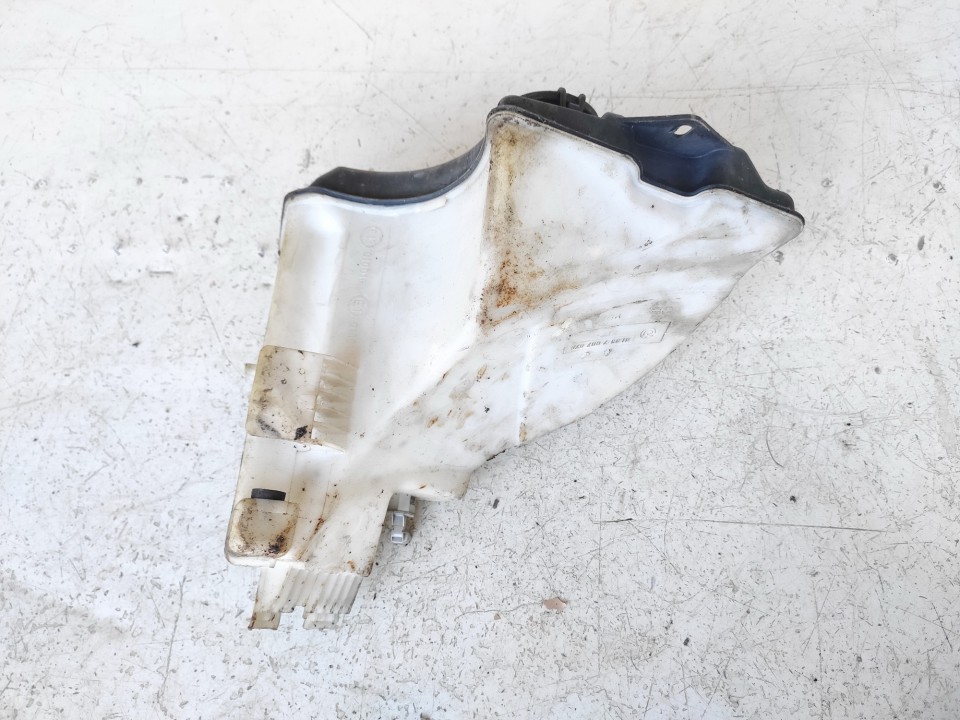 61667007970 BMW 3-Series 2003 Wischwasserbehälter behälter - Thumbnail 2