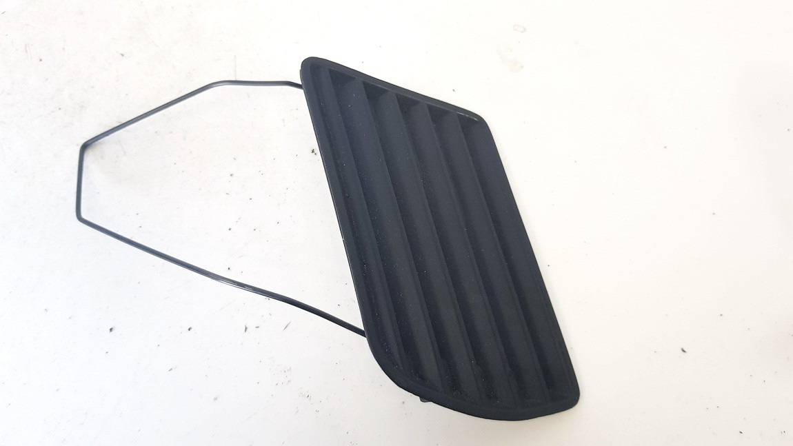 4A1819793A Audi A6 1996 Dash Vent (Air Vent Grille)