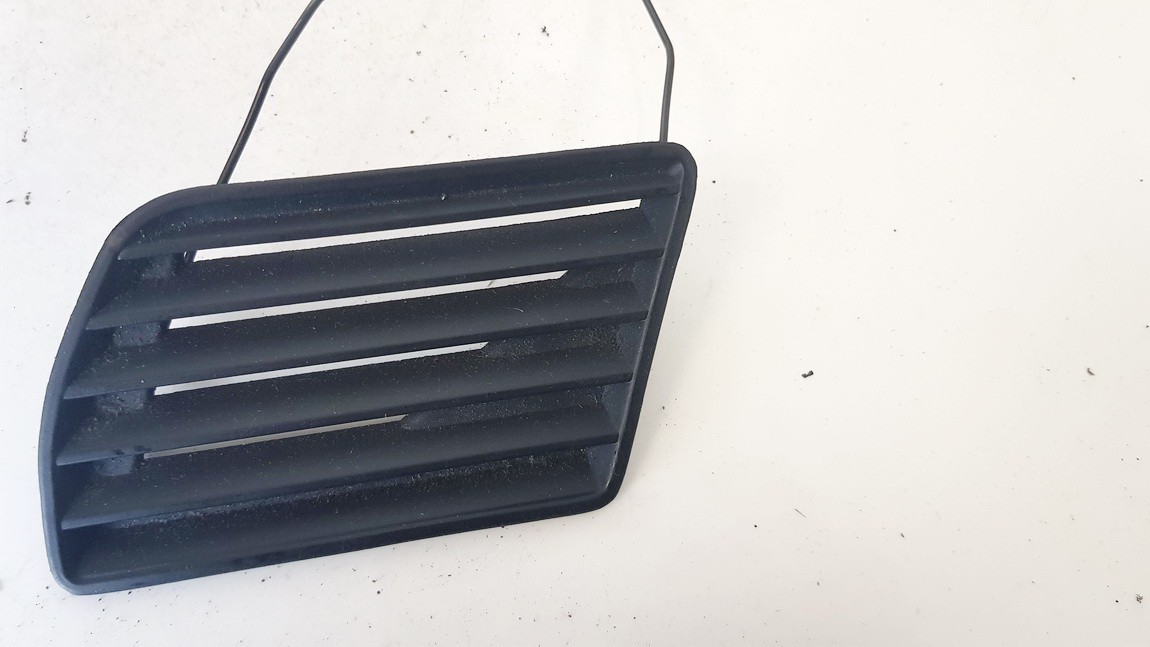 4A1819793A Audi A6 1996 Sisäilman ilmanvaihtoritilät - Thumbnail 2