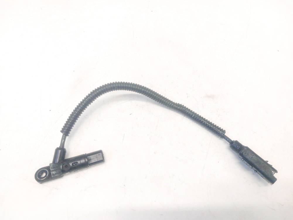 9664430980 Volvo V60 2015 Augšējais holla sensors - Thumbnail 3