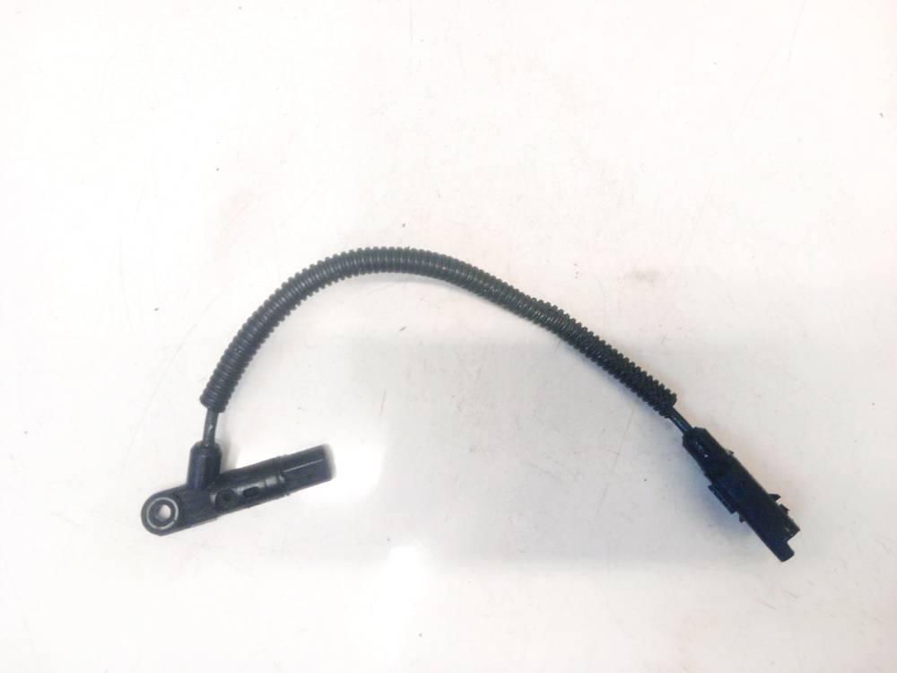 9664430980 Volvo V60 2015 Augšējais holla sensors - Thumbnail 2