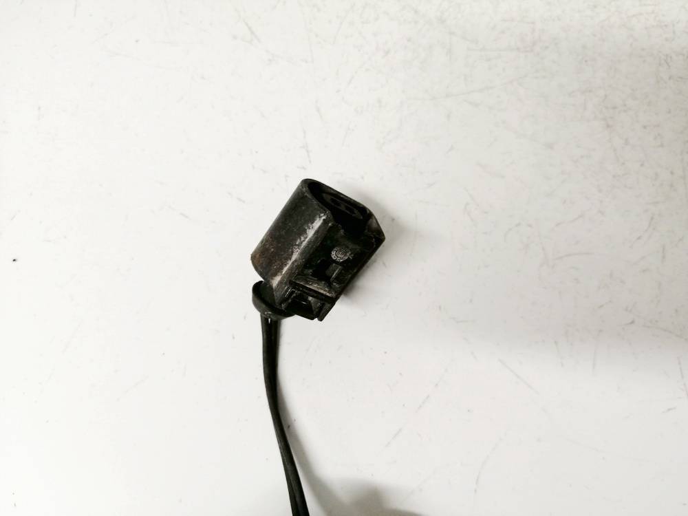 1J0973702 Volkswagen Sharan 2006 Outside Temperature Sensor Reading - Thumbnail 2