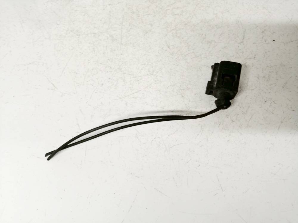 1J0973702 Volkswagen Sharan 2006 Āra temperatūras sensors