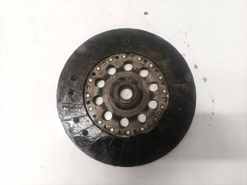 52100 Mazda 6 2010 Clutch disc