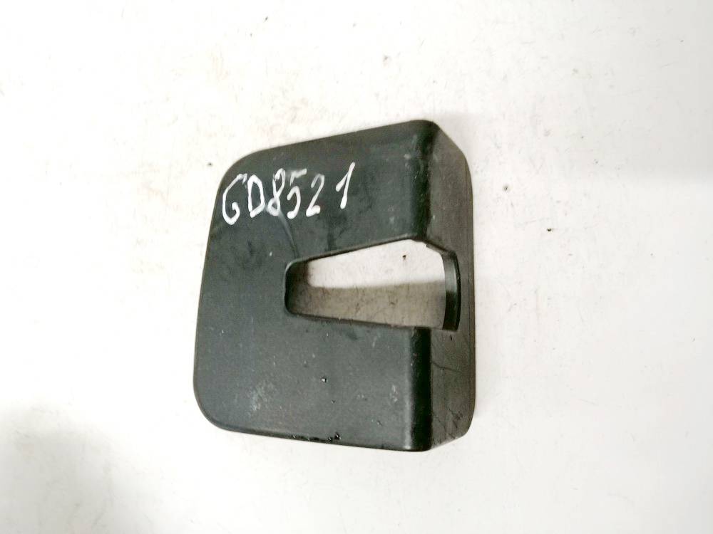 52208212260 BMW 5-Series 1998 Interior trim