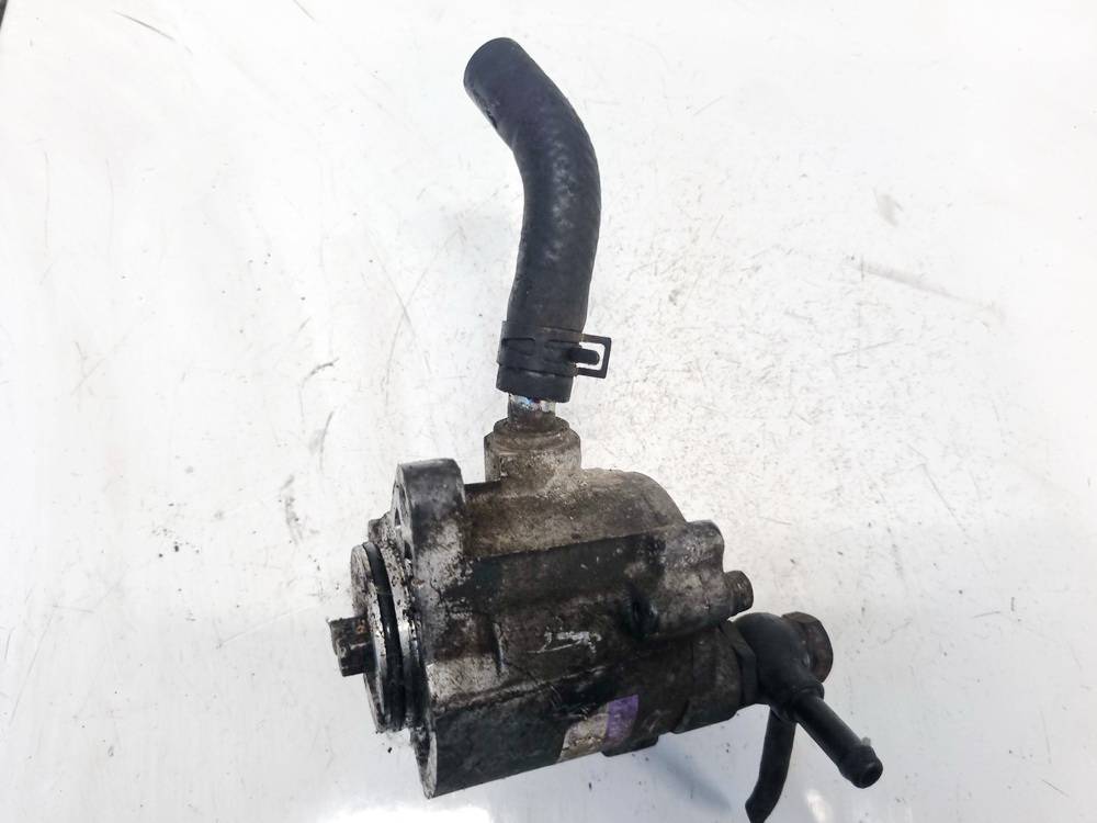 2930027020 Toyota Avensis Verso 2003 Brake Vacuum Pump