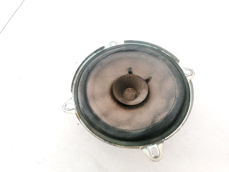 Ford Transit Connect 2005 Speaker (audio)
