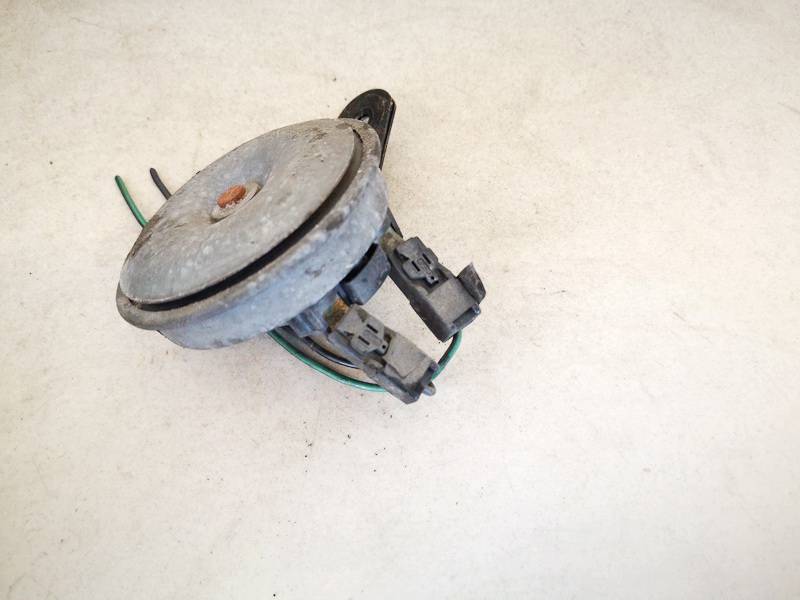 MN145964 Smart Forfour 2006 Auto signāls - Thumbnail 2