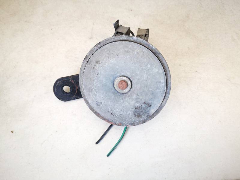 MN145964 Smart Forfour 2006 Auto signāls