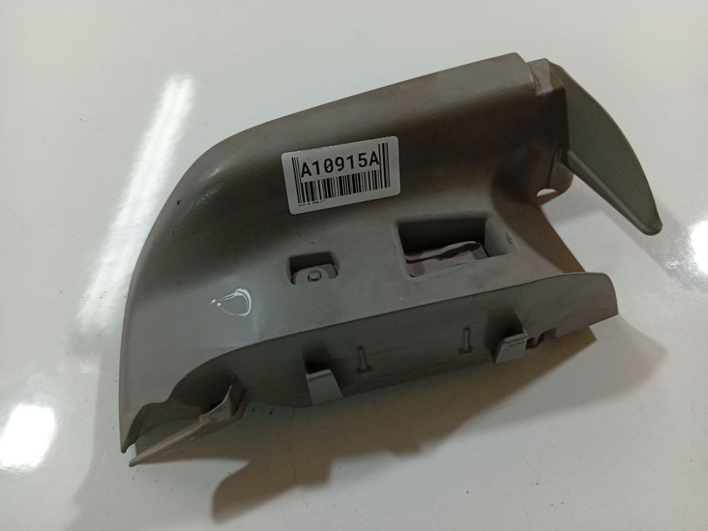 4F0857791A Audi A6 2008 Interior trim