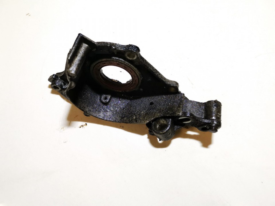 7799868 Front Cover, Crank Seal Housing (Sealing Flange) for Fia 