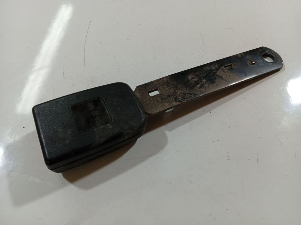 Seat Alhambra 1999 Saugos dirzo sagtis (laikiklis) P.D. - Thumbnail 3