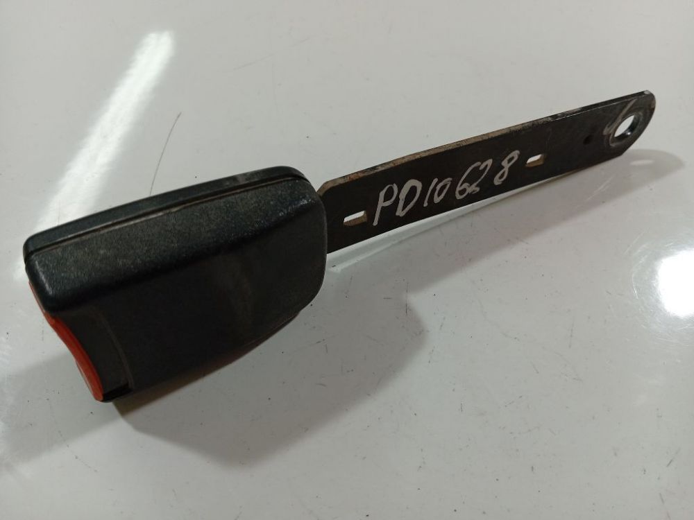 Seat Alhambra 1999 Saugos dirzo sagtis (laikiklis) P.D. - Thumbnail 4