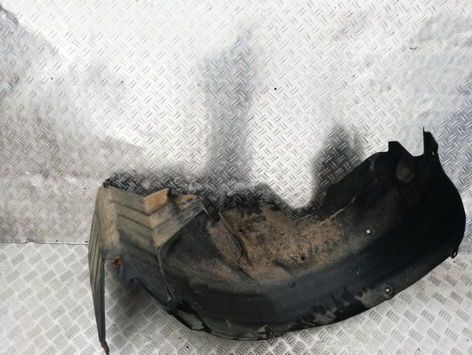 76741AV600 Nissan Primera 2003 Posparnis G.K.