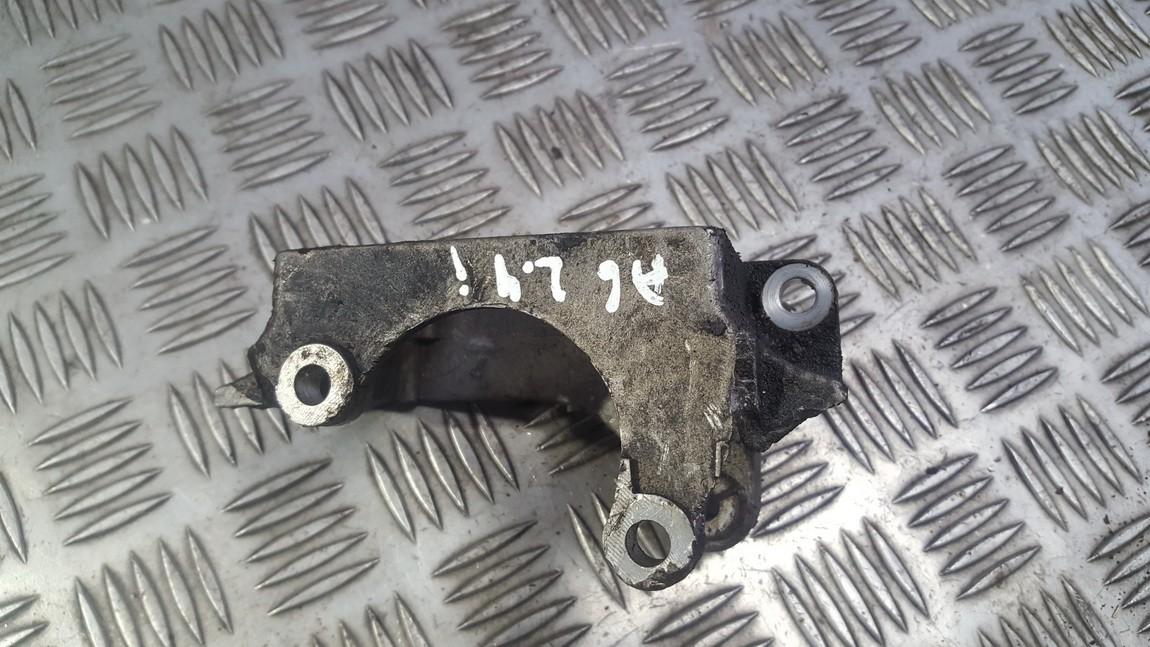 used used Engine Mount Bracket and Gearbox Mount Bracket Audi A6 1996 2