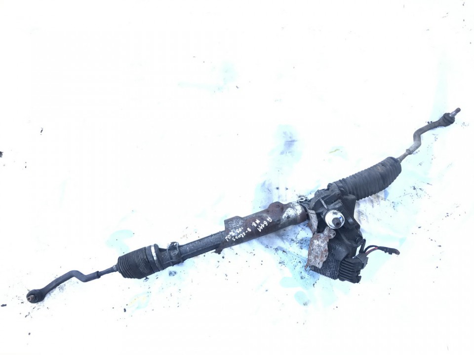 RHD Mercedes-Benz A-CLASS 2005 Vairo kolonele