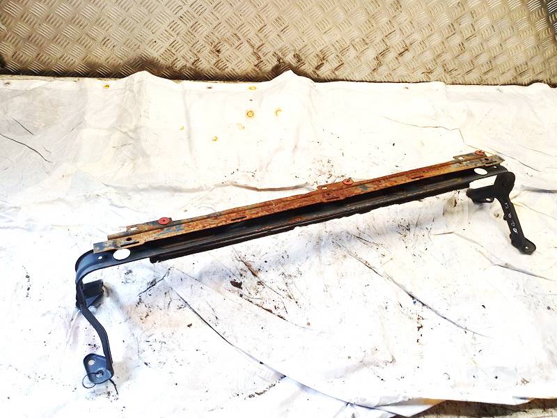 Volvo V50 2008 Kitos dalys