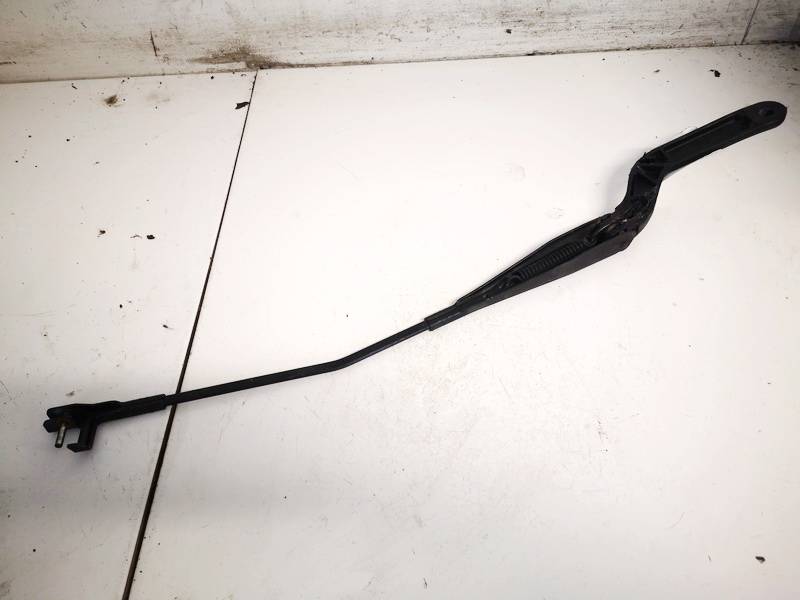 3M5117526AA Ford C-MAX 2004 Bras essuie glace avant