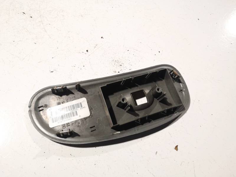746754684 Chrysler Voyager 2006 Interior trim - Thumbnail 2