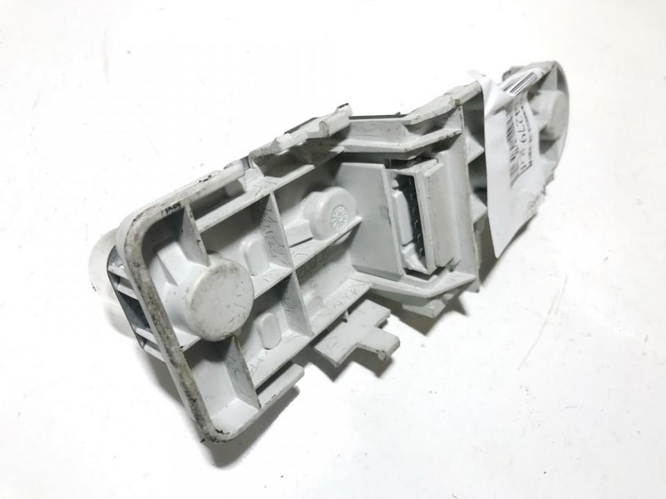 2907 Audi A3 1996 Aizmugurējo lukturu plate - Thumbnail 2