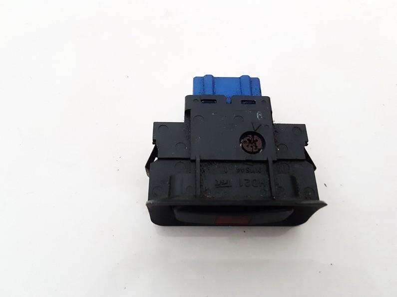 m11544 used Hazard switch Honda Civic 1996 EIS00608602 Used Auto