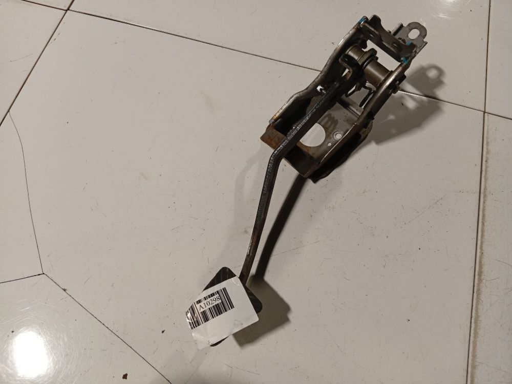 Kia Ceed 2009 Pedal de freno