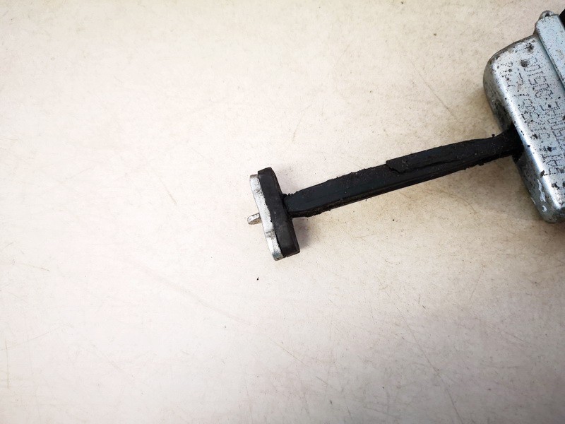 Ford C-MAX 2005 Door Check (Strap) - FRONT LEFT - Thumbnail 3