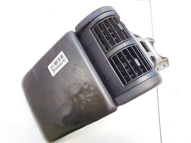 13171946 Opel Signum 2005 Seat Armrest