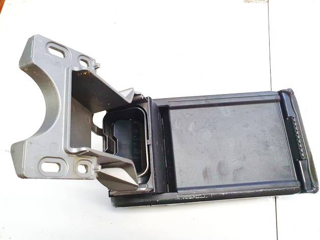 13171946 Opel Signum 2005 Seat Armrest - Thumbnail 3