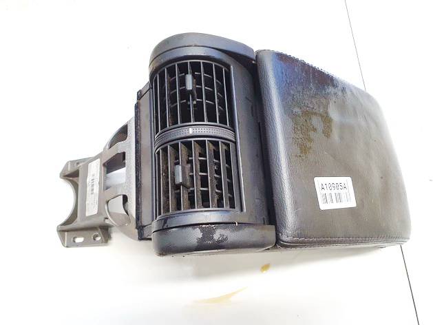 13171946 Opel Signum 2005 Seat Armrest - Thumbnail 2