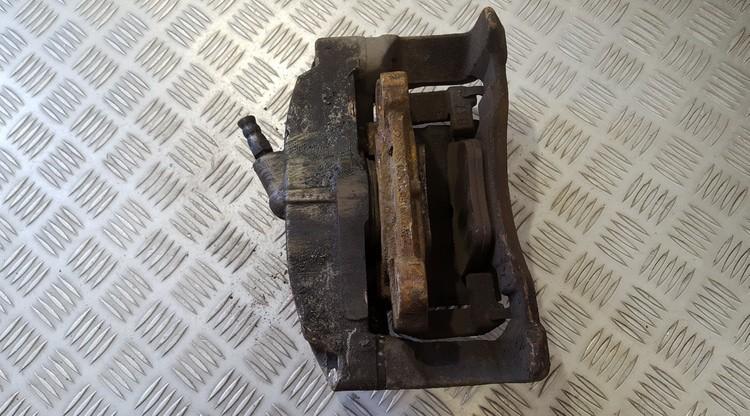 Volvo XC 70 2012 Bremssattel rechts vorne - Thumbnail 2