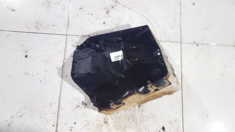 7H0907296 Volkswagen Transporter 2008 Skrzynka bezpieczników - Thumbnail 2