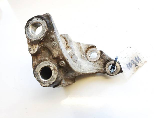 Honda Jazz 2009 Wspornik silnika