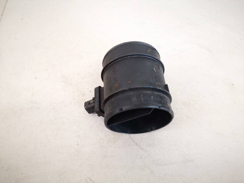 55562426 Opel Insignia 2011 Air Mass Sensor