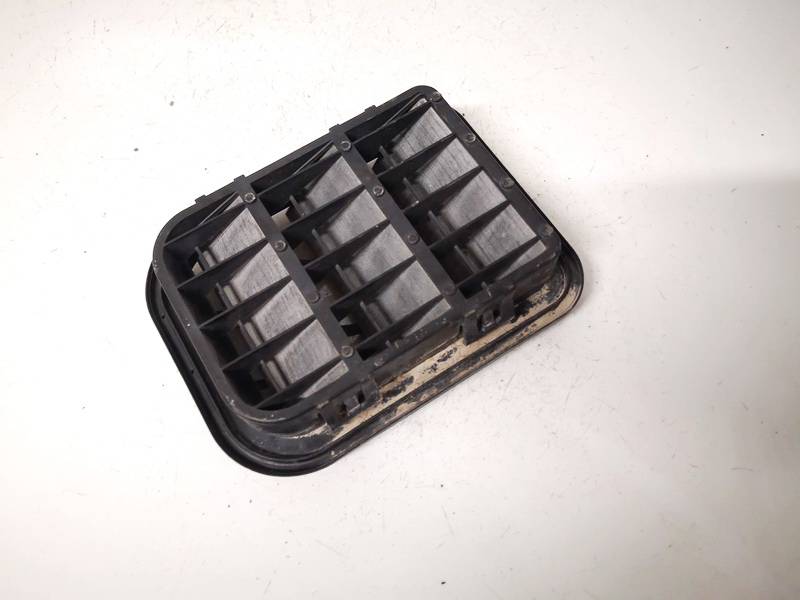 93335189 Opel Meriva 2005 Распродажа Воздухозаборник (наружный - Thumbnail 3