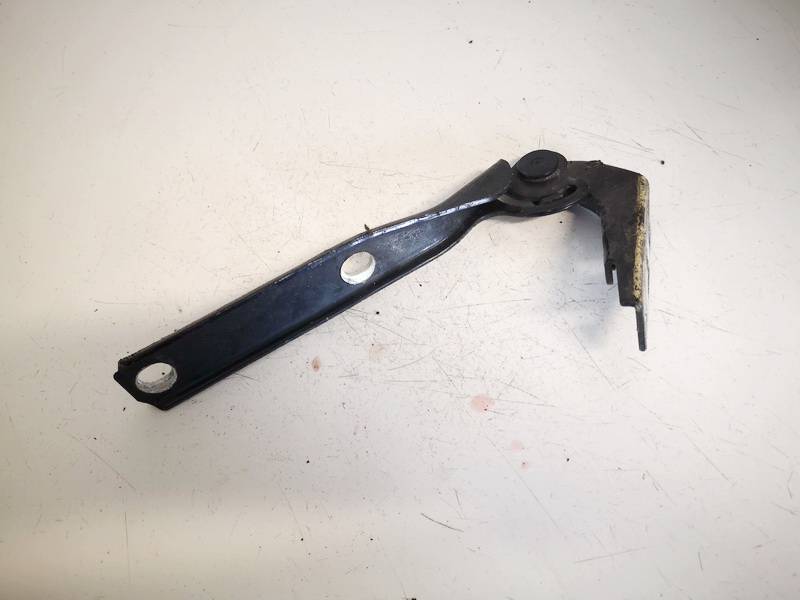 3B0823302A Volkswagen Passat 2000 BISAGRA CAPOT, Bisagras del capó - tapa del motor - DELANTERO DERECHO - Thumbnail 2