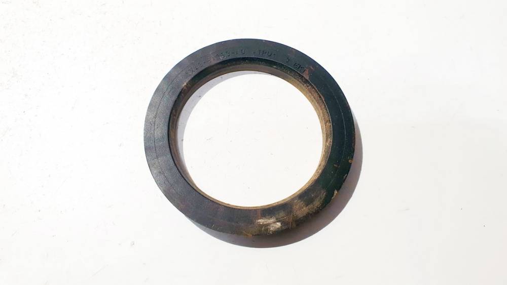 1X439A393AD Jaguar X-Type 2003 Coil Spring, Cap Plate Upper - Thumbnail 3