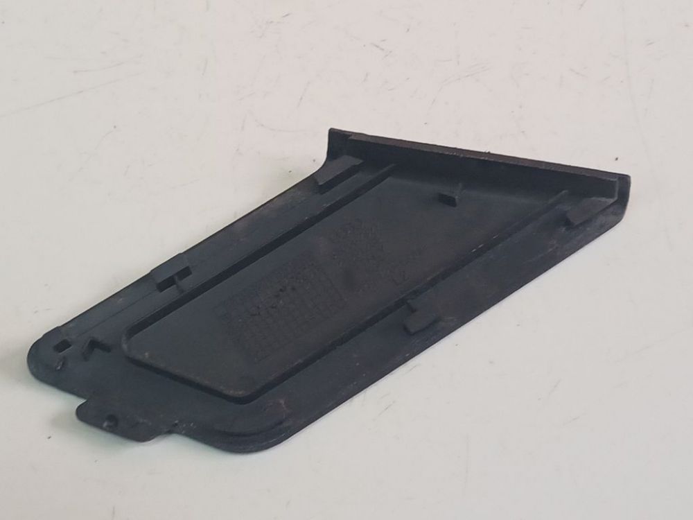 8E0882327 Audi A6 2005 Salona apdare (plastmasas) - Thumbnail 2