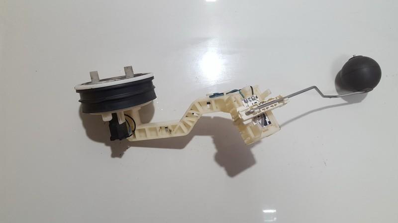 4B0201317 Audi A6 2001 Fuel Tank Sender Unit (Sensor Fuel )