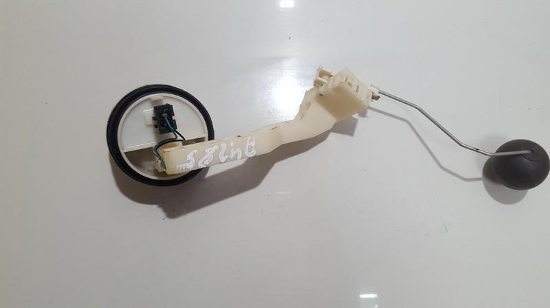 4B0201317 Audi A6 2001 Fuel Tank Sender Unit (Sensor Fuel ) - Thumbnail 2