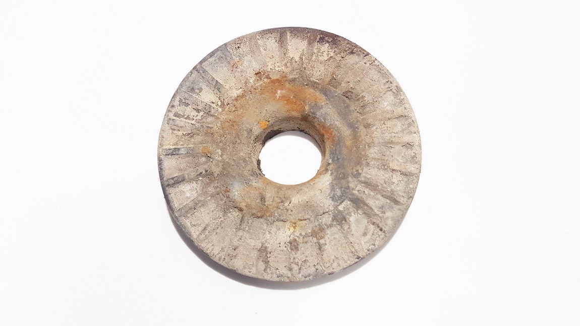 Renault Clio 2002 Podpora sprężynowa - Thumbnail 2