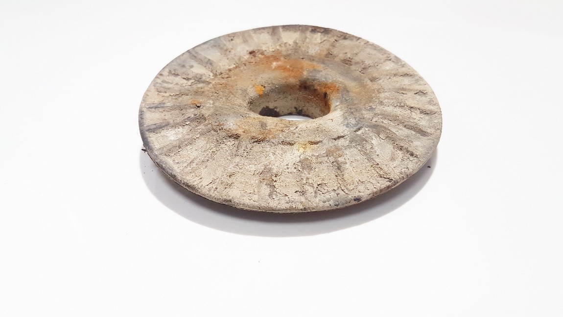 Renault Clio 2002 Podpora sprężynowa - Thumbnail 3