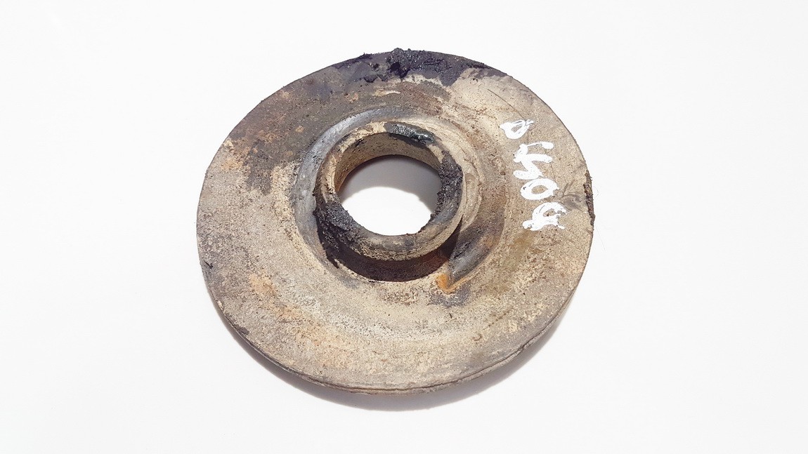 Renault Clio 2002 Podpora sprężynowa