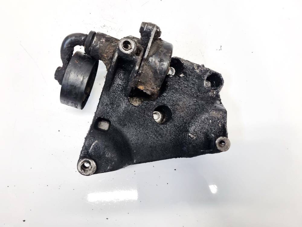 64557787319 BMW 3-Series 2002 Wspornik silnika - Thumbnail 2