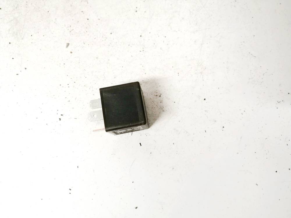 8K0951253 Audi A4 2009 Relay module - Thumbnail 2
