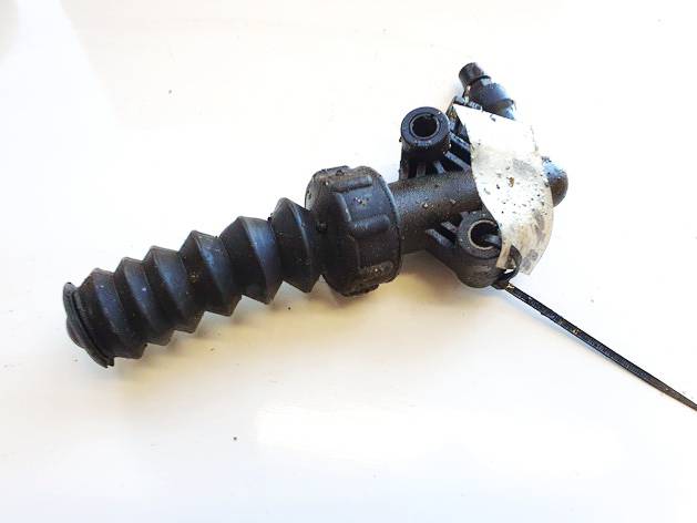 Citroen C3 2006 BOMBIN EMBRAGUE, Cilindro maestro de embrague