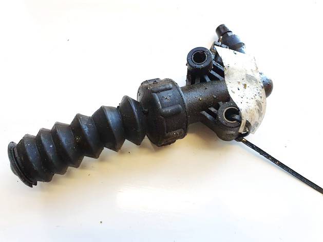 Citroen C3 2006 BOMBIN EMBRAGUE, Cilindro maestro de embrague - Thumbnail 2